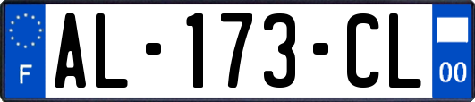 AL-173-CL