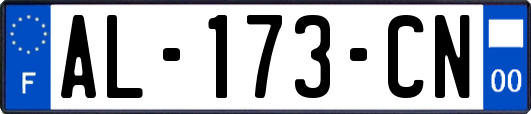 AL-173-CN