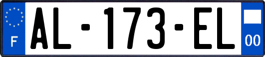 AL-173-EL