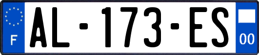 AL-173-ES