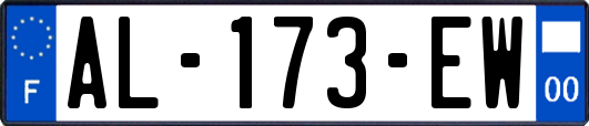 AL-173-EW