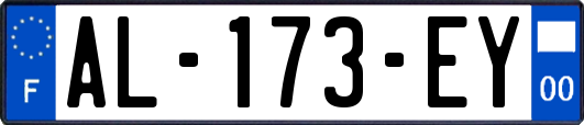 AL-173-EY