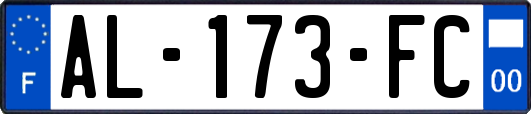 AL-173-FC