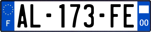 AL-173-FE