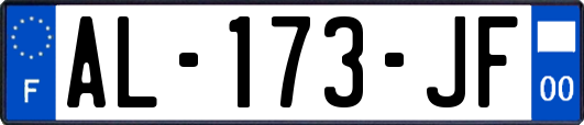 AL-173-JF