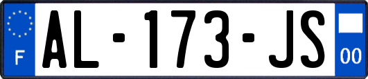 AL-173-JS