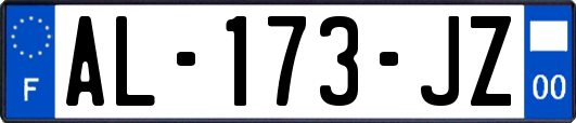 AL-173-JZ