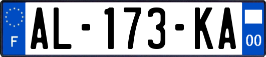 AL-173-KA