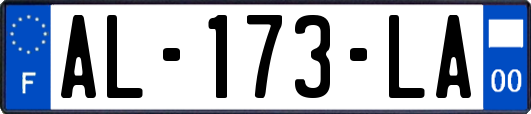 AL-173-LA