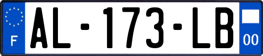 AL-173-LB
