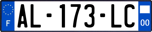 AL-173-LC