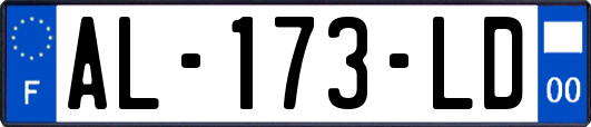 AL-173-LD