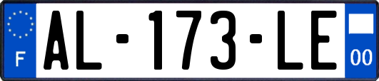 AL-173-LE