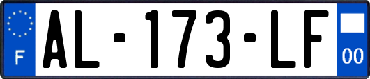 AL-173-LF