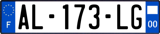 AL-173-LG