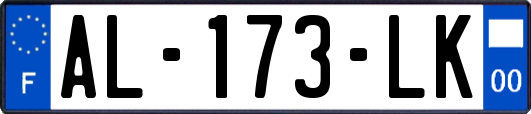 AL-173-LK