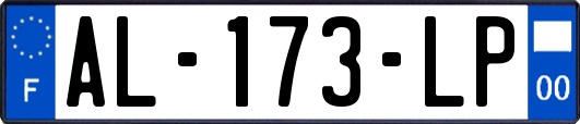 AL-173-LP