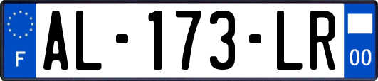 AL-173-LR