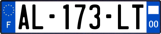 AL-173-LT