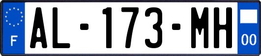 AL-173-MH