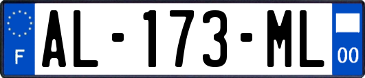 AL-173-ML