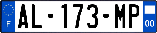 AL-173-MP