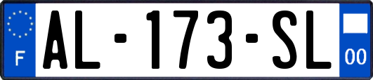 AL-173-SL