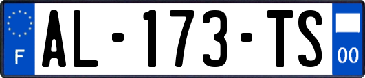 AL-173-TS