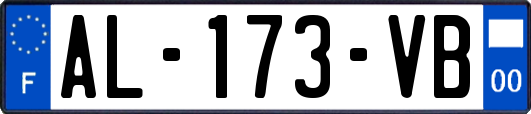AL-173-VB
