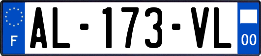 AL-173-VL