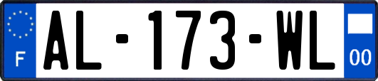 AL-173-WL
