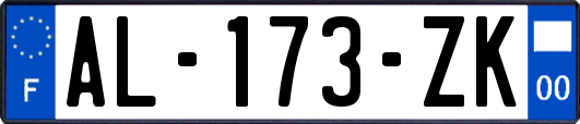 AL-173-ZK