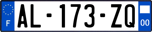 AL-173-ZQ