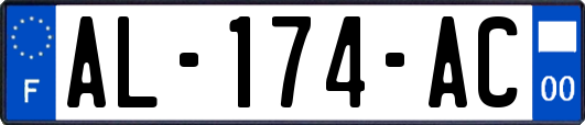 AL-174-AC