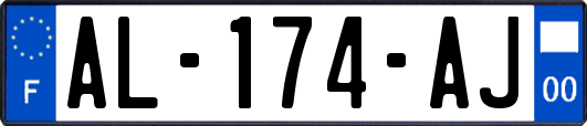 AL-174-AJ