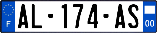 AL-174-AS