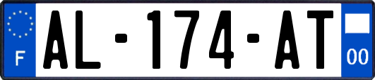 AL-174-AT