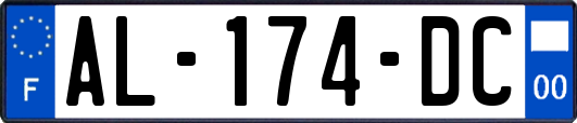 AL-174-DC