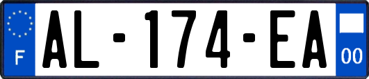 AL-174-EA