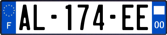 AL-174-EE