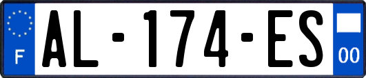 AL-174-ES