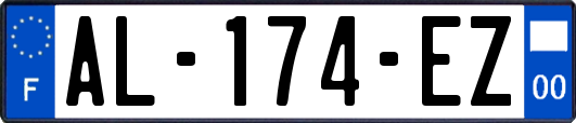 AL-174-EZ