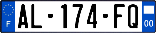 AL-174-FQ