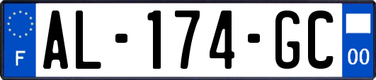 AL-174-GC