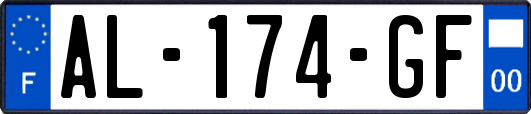 AL-174-GF