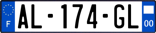 AL-174-GL