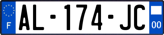 AL-174-JC