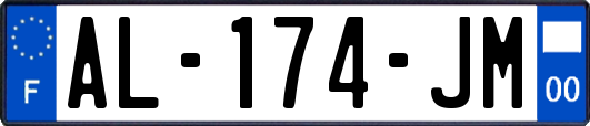 AL-174-JM
