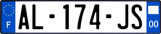 AL-174-JS