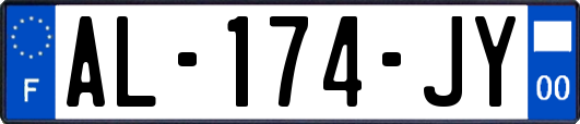 AL-174-JY